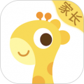 爱乐幼家长版app icon图