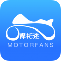 摩托迷论坛app