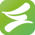 掌农app icon图