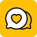 恋爱圈app icon图