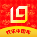 青岛利群网上商城app icon图