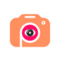 水柚相机app icon图