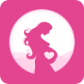 孕妇无忧app icon图