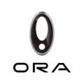 欧拉ORA app icon图