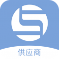 销巴供应商app icon图