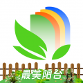 苗木之家app icon图