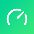 测速app icon图