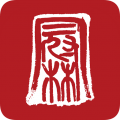 冠林教育app icon图