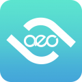 安助app app icon图