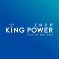 泰国王权免税app app icon图