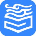 云图教育高教考试在线app icon图