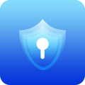 密码管家app电脑版icon图