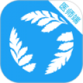 健康云州医师app icon图
