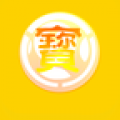 金多宝软件app icon图