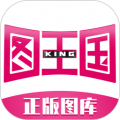 图王国app icon图