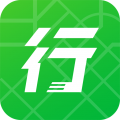 出行南宁共享电动车app app icon图