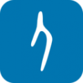 汉字的故事app电脑版icon图