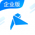 鹰眼工程app icon图
