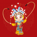 影戏汇v1.3.6