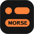 摩斯密码app app icon图