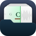 Audio Jam app icon图