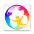 幼儿伙伴教师版app icon图