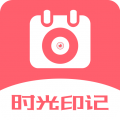 日历相机app icon图