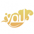 客串云v1.4.6