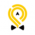 蜂派聚合司机app icon图