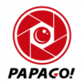 PAPAGO焦点安卓版