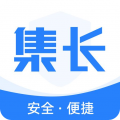 集长工联app app icon图