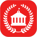 法院判决文书案例库app app icon图