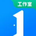 壹点灵医生app icon图