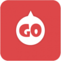 小转盘大决定Goo app icon图