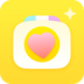 多萌相机app icon图