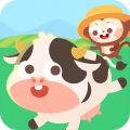 多多欢乐农场app icon图