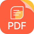 PDF转换宝app icon图