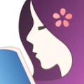 潇湘书院app icon图