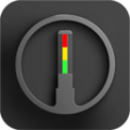 树字工厂2 app icon图