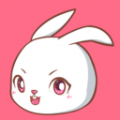兔玩app icon图