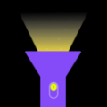 手电筒light电脑版icon图
