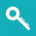oklok指纹锁app app icon图