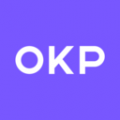 OKP app电脑版icon图