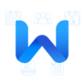 WOLB app电脑版icon图