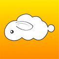 耐飞兔app app icon图