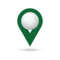 亿方高尔夫app电脑版icon图