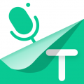 语音转换器app电脑版icon图