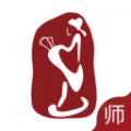 墨香美育教师电脑版icon图