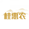 广西金色乡村app icon图