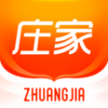 庄家app app icon图